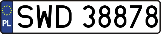 SWD38878