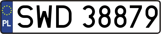 SWD38879