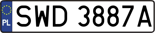 SWD3887A