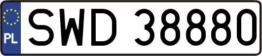 SWD38880