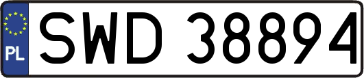 SWD38894