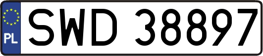 SWD38897
