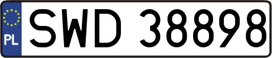 SWD38898