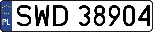 SWD38904