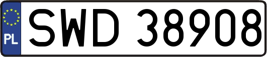 SWD38908