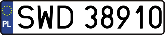 SWD38910