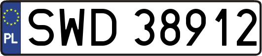 SWD38912