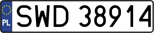 SWD38914