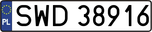 SWD38916