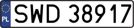 SWD38917