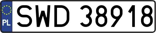 SWD38918