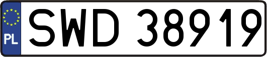 SWD38919