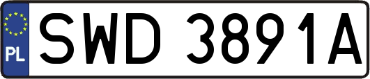 SWD3891A