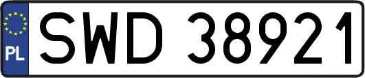 SWD38921