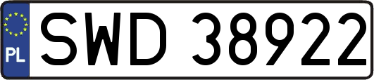 SWD38922