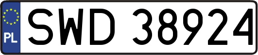 SWD38924