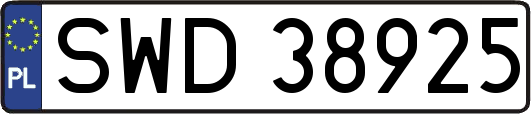 SWD38925