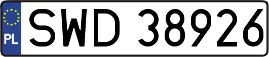 SWD38926