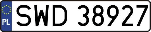 SWD38927