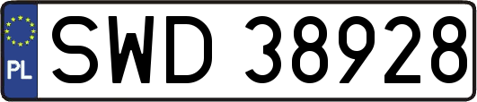 SWD38928