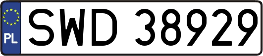 SWD38929