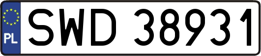 SWD38931