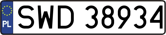 SWD38934