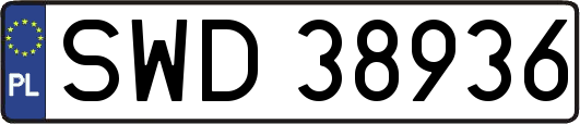 SWD38936
