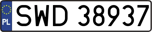 SWD38937