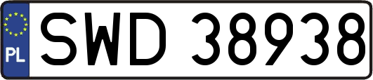 SWD38938