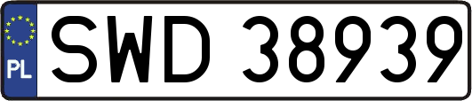 SWD38939