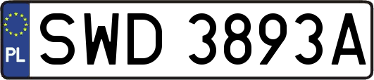 SWD3893A