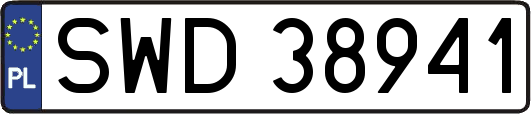 SWD38941