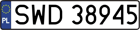 SWD38945