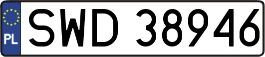 SWD38946