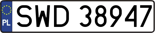 SWD38947