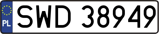SWD38949