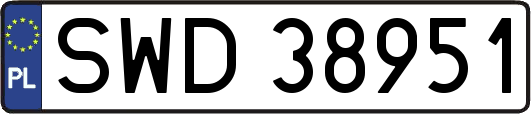 SWD38951
