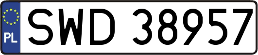 SWD38957