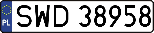 SWD38958