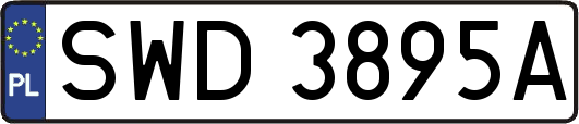 SWD3895A