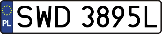 SWD3895L