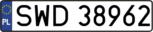 SWD38962