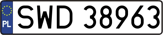 SWD38963
