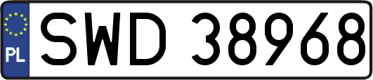 SWD38968