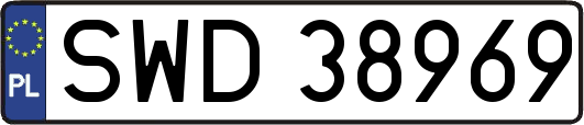 SWD38969