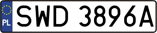 SWD3896A