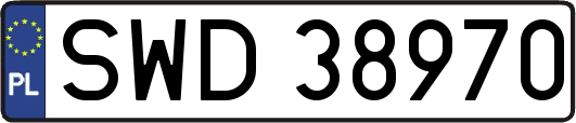 SWD38970
