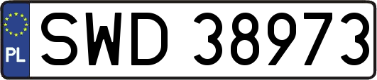 SWD38973