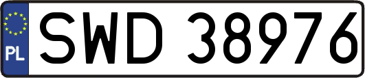 SWD38976